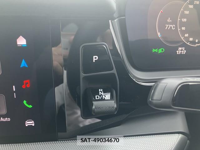 Porsche CAYENNE 2024-02 8769574-15