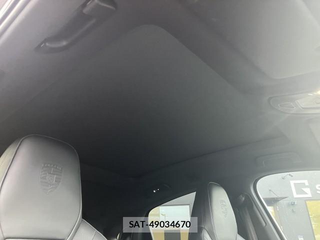 Porsche CAYENNE 2024-02 8769574-16