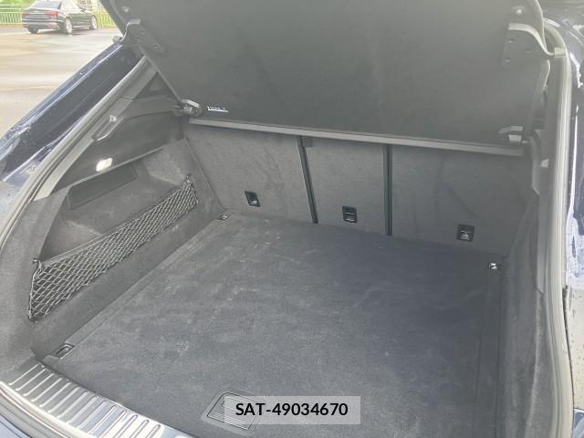 Porsche CAYENNE 2024-02 8769574-18