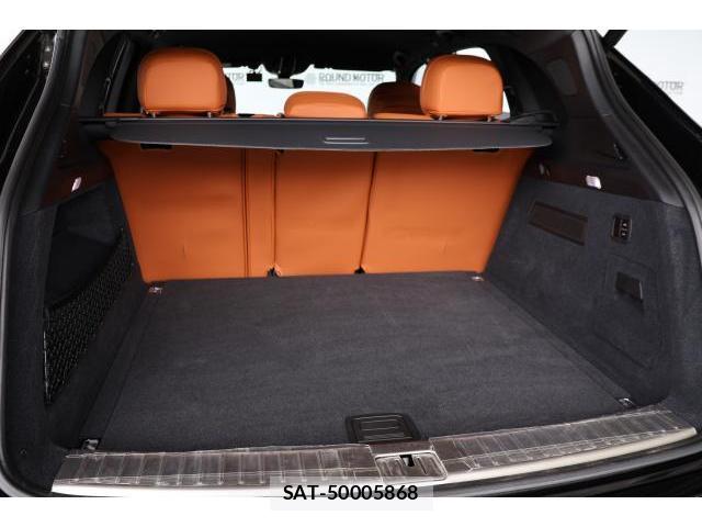 Porsche CAYENNE 2019-02 8769232-18
