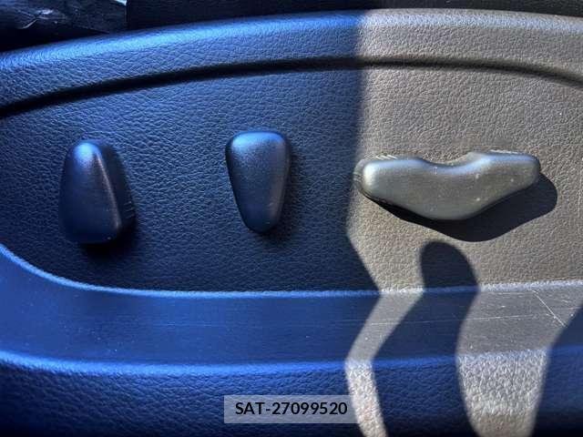 Nissan CIMA 2003-09 8769409-9