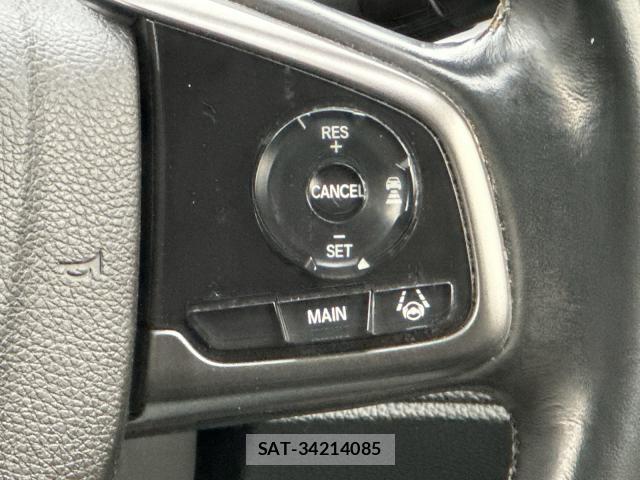 Honda CIVIC 2019-05 8769735-17