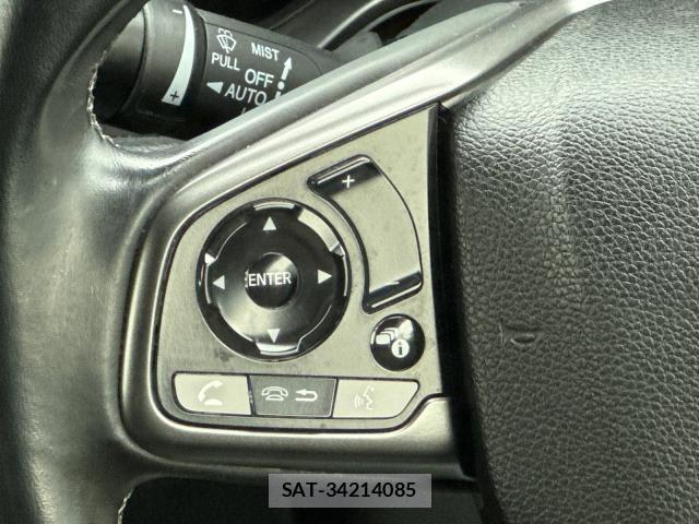 Honda CIVIC 2019-05 8769735-18