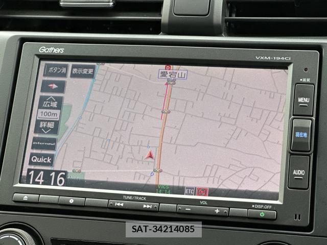 Honda CIVIC 2019-05 8769735-2
