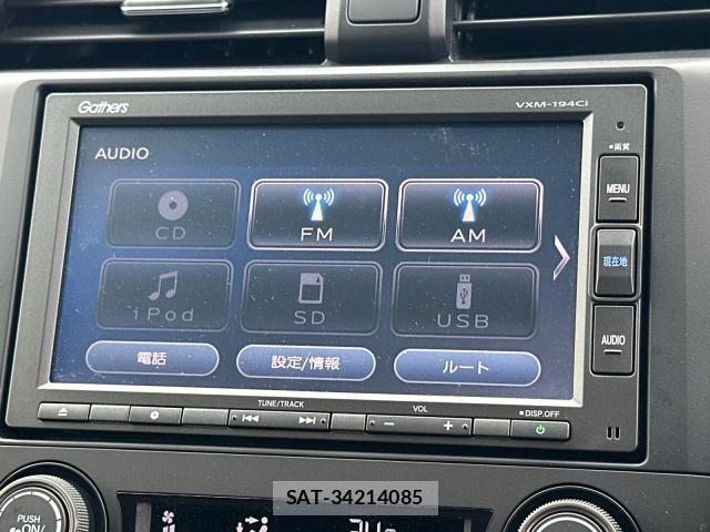 Honda CIVIC 2019-05 8769735-3