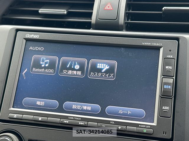 Honda CIVIC 2019-05 8769735-4