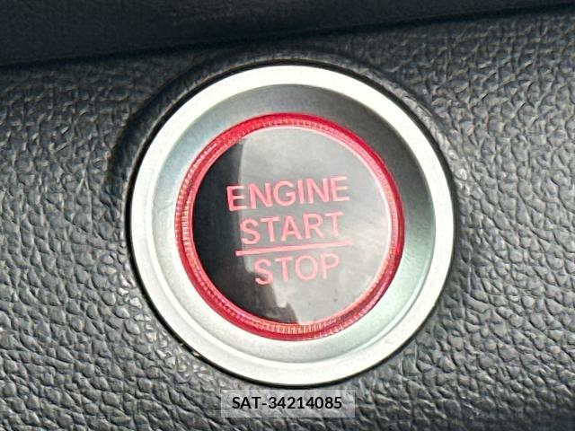 Honda CIVIC 2019-05 8769735-8