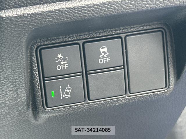 Honda CIVIC 2019-05 8769735-9