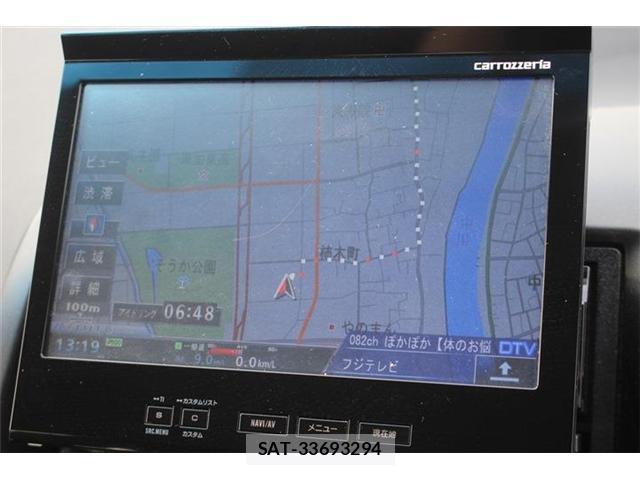 Honda CIVIC 2010-08 8769758-1