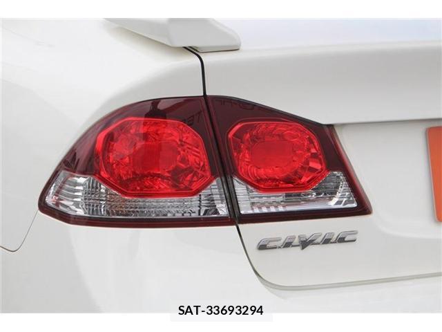 Honda CIVIC 2010-08 8769758-13