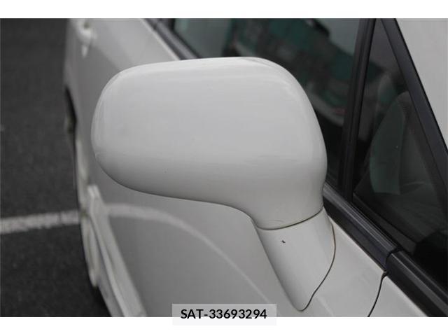 Honda CIVIC 2010-08 8769758-14