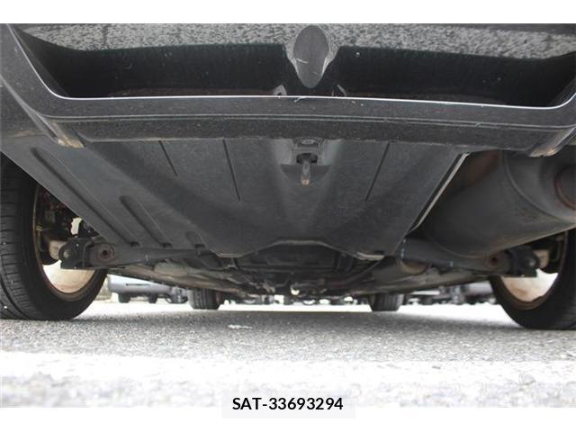 Honda CIVIC 2010-08 8769758-15