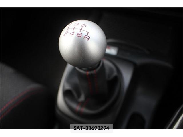 Honda CIVIC 2010-08 8769758-2