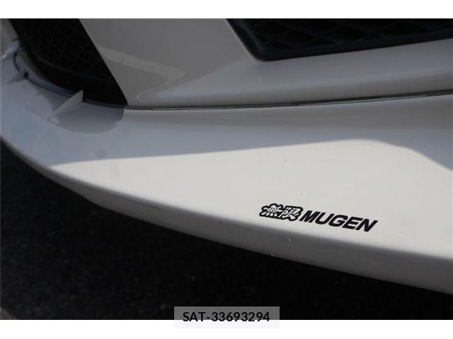 Honda CIVIC 2010-08 8769758-3