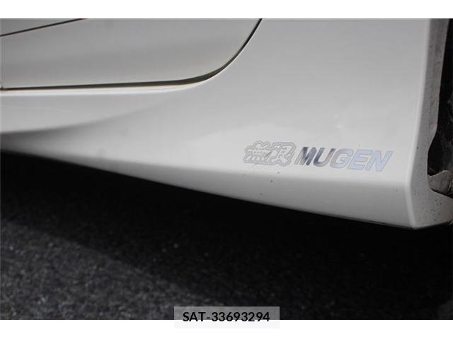 Honda CIVIC 2010-08 8769758-4