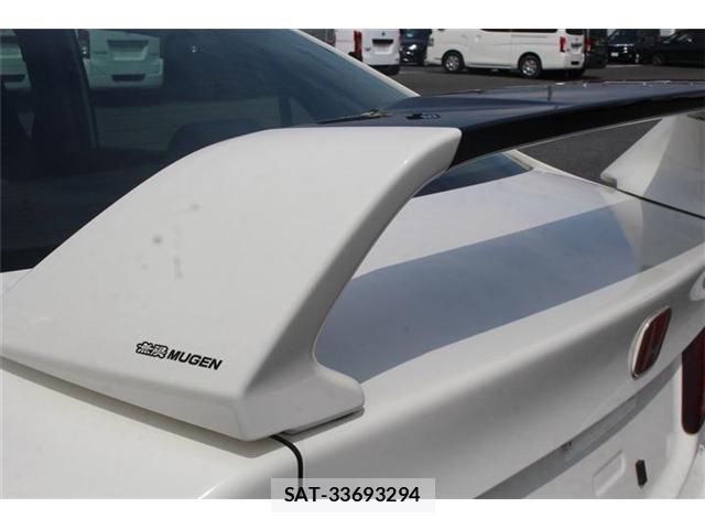 Honda CIVIC 2010-08 8769758-5