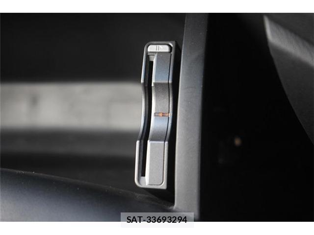 Honda CIVIC 2010-08 8769758-6
