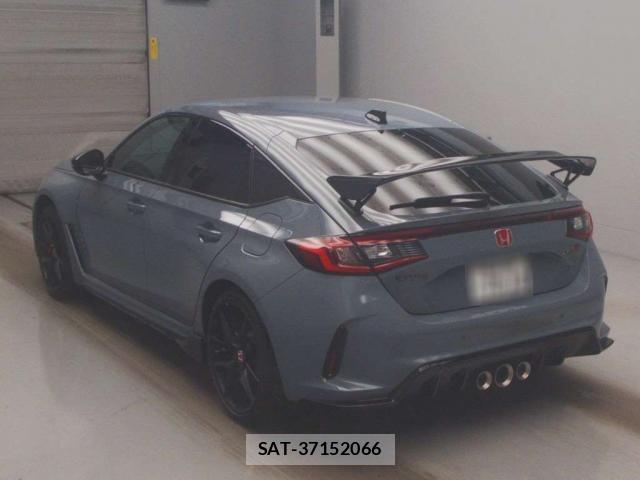 Honda CIVIC 2026-06 8769999-1