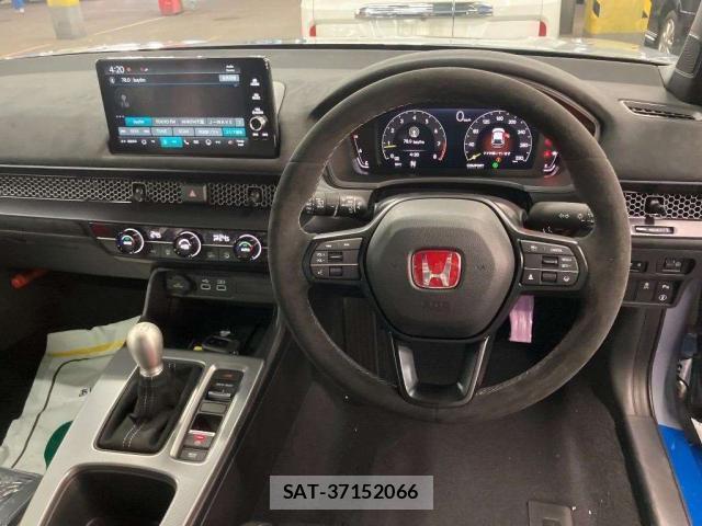 Honda CIVIC 2026-06 8769999-2