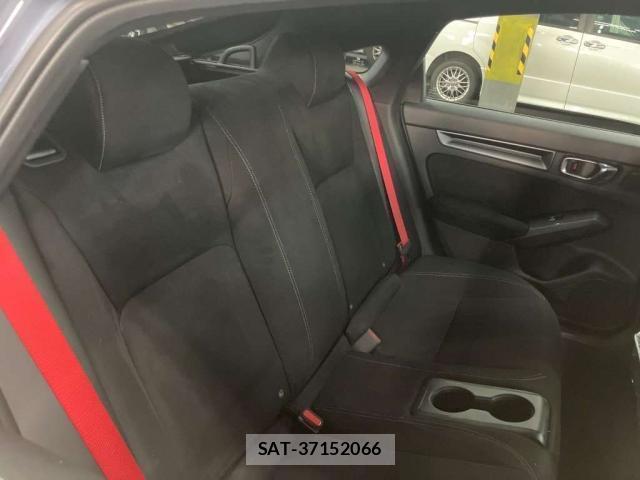 Honda CIVIC 2026-06 8769999-4