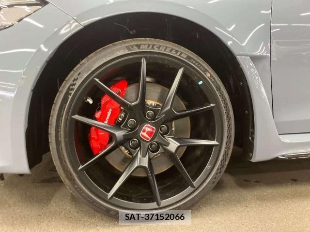 Honda CIVIC 2026-06 8769999-7
