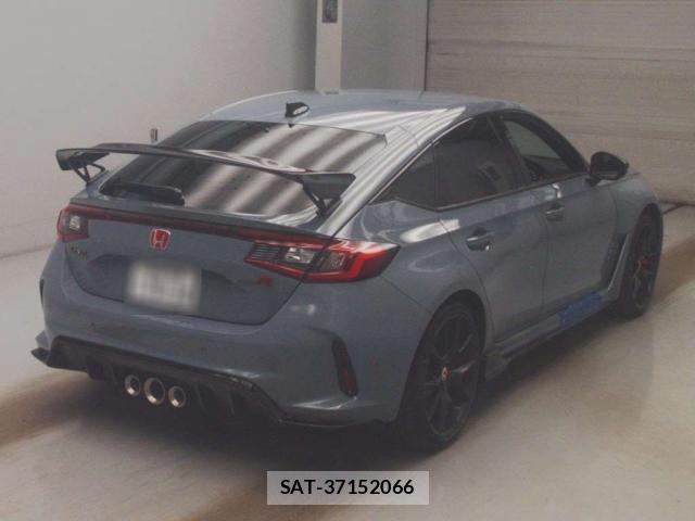 Honda CIVIC 2026-06 8769999-9