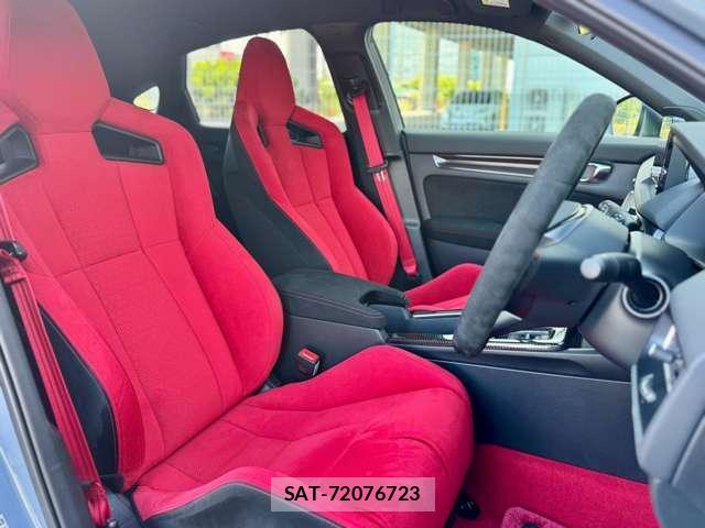 Honda CIVIC 2023-09 8770212-10