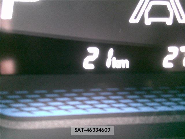 Nissan CLIPPER TRUCK 2026-03 8769099-1