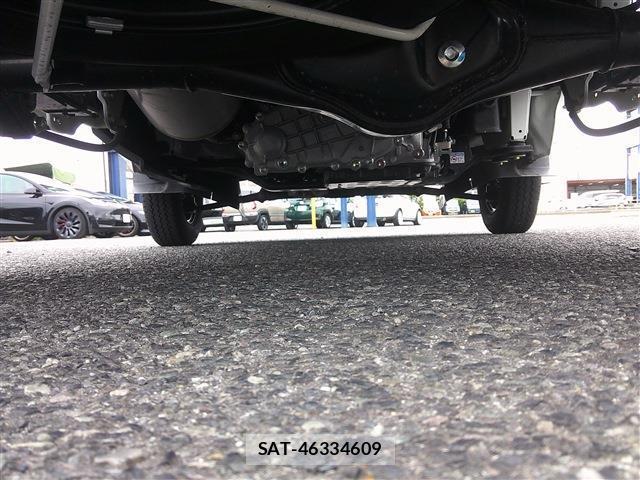 Nissan CLIPPER TRUCK 2026-03 8769099-10