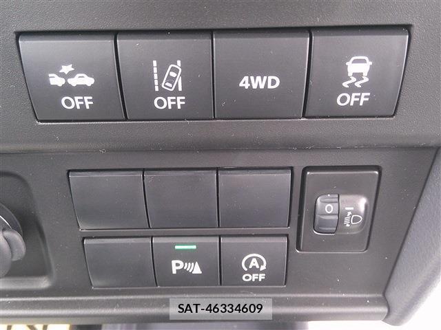 Nissan CLIPPER TRUCK 2026-03 8769099-11