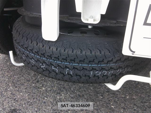 Nissan CLIPPER TRUCK 2026-03 8769099-13