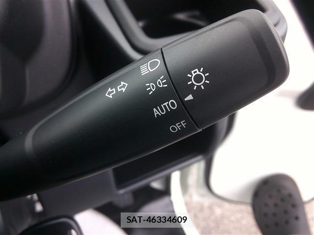 Nissan CLIPPER TRUCK 2026-03 8769099-14