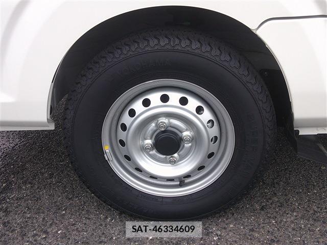 Nissan CLIPPER TRUCK 2026-03 8769099-16