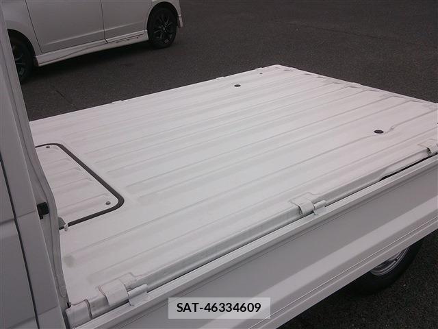 Nissan CLIPPER TRUCK 2026-03 8769099-19