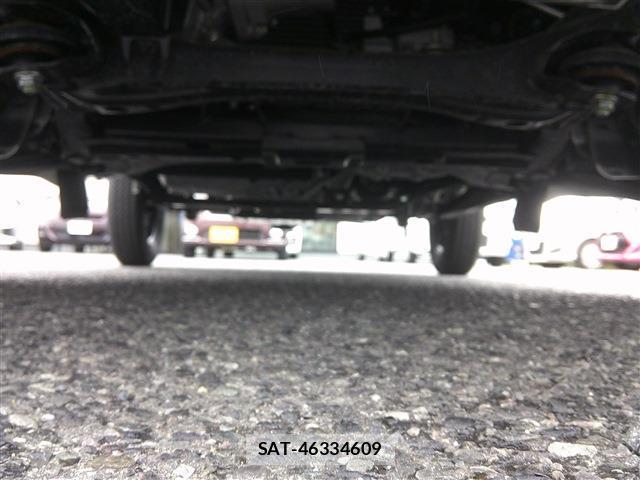 Nissan CLIPPER TRUCK 2026-03 8769099-9