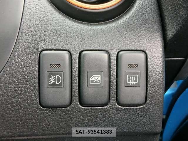 Daihatsu COPEN 2006-01 8769944-12