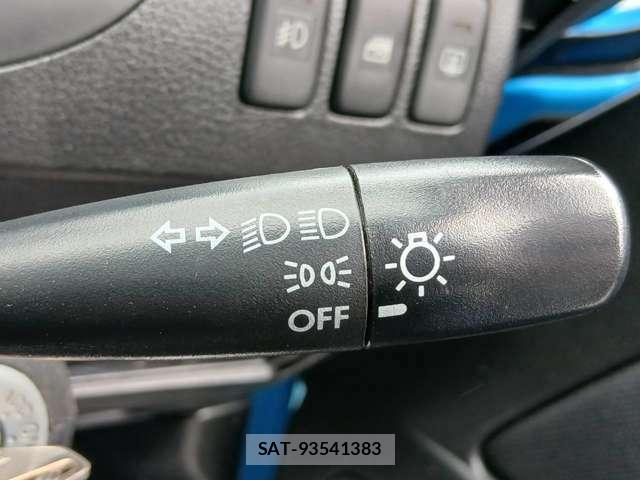 Daihatsu COPEN 2006-01 8769944-13