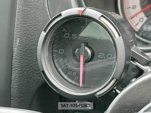 Daihatsu COPEN 2006-01 8769944-14