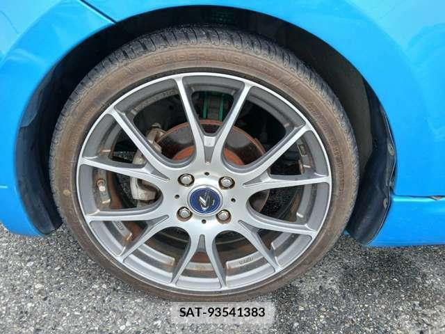 Daihatsu COPEN 2006-01 8769944-19