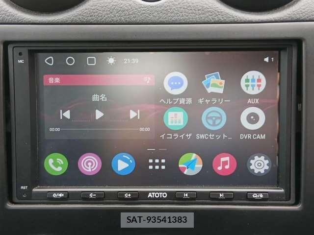 Daihatsu COPEN 2006-01 8769944-9