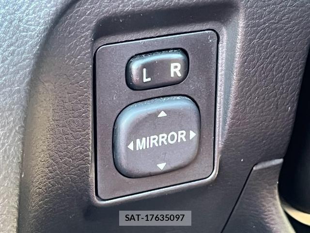 Daihatsu COPEN 2008-06 8769966-10