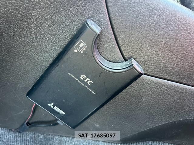 Daihatsu COPEN 2008-06 8769966-11