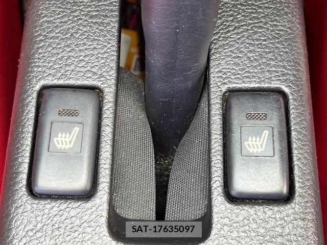 Daihatsu COPEN 2008-06 8769966-6