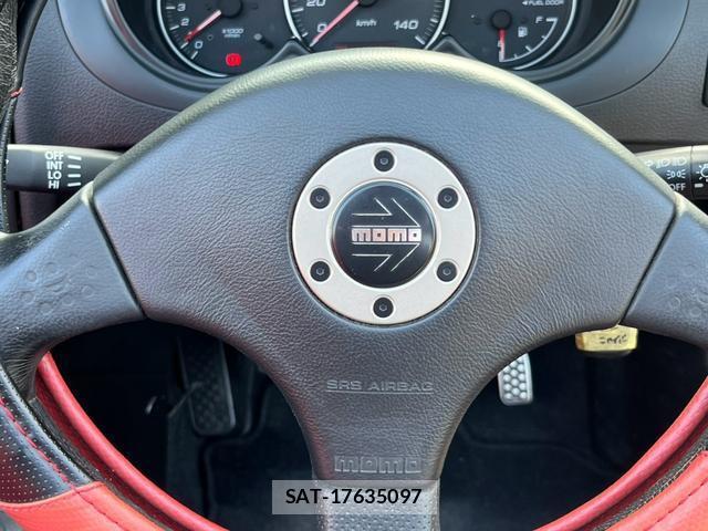 Daihatsu COPEN 2008-06 8769966-7