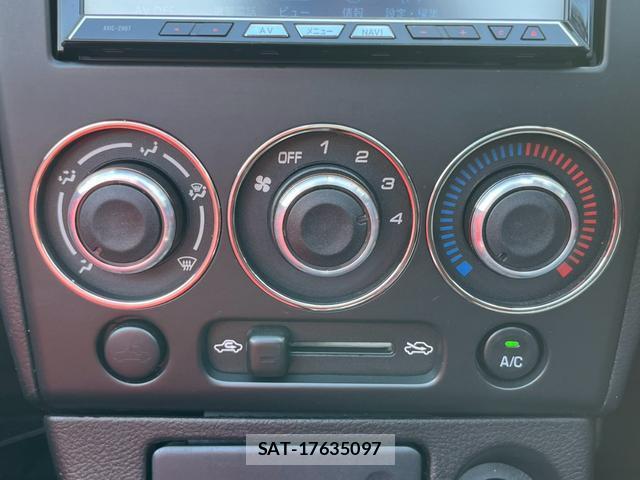 Daihatsu COPEN 2008-06 8769966-9