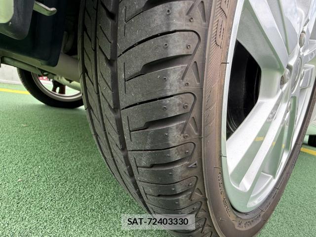 Daihatsu COPEN 2014-07 8769977-10