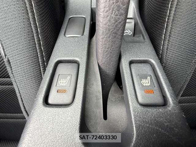 Daihatsu COPEN 2014-07 8769977-13
