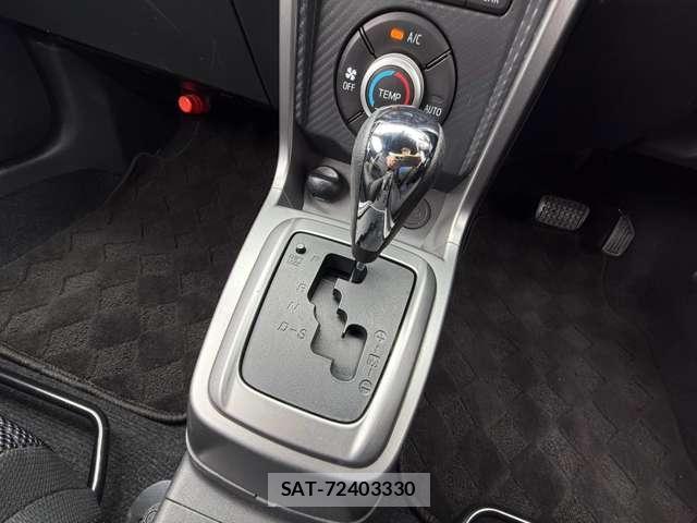 Daihatsu COPEN 2014-07 8769977-14