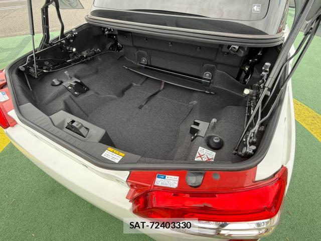 Daihatsu COPEN 2014-07 8769977-18