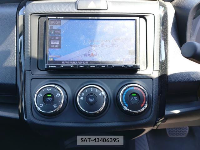 Toyota COROLLA AXIO 2021-09 8768953-10